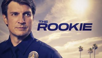 The Rookie ABC Cancelled?