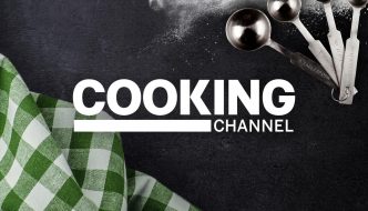 Cooking Channel TV Shows Cancelled?