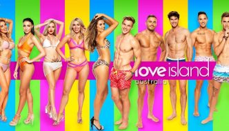 Love Island Australia Cancelled?