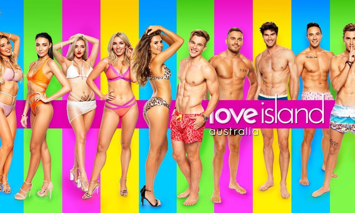 Love Island Australia Cancelled?