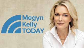 Megyn Kelly Today Cancelled
