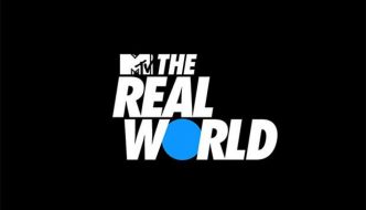 The Real World Reboot Facebook