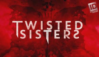Twisted Sisters Season 2