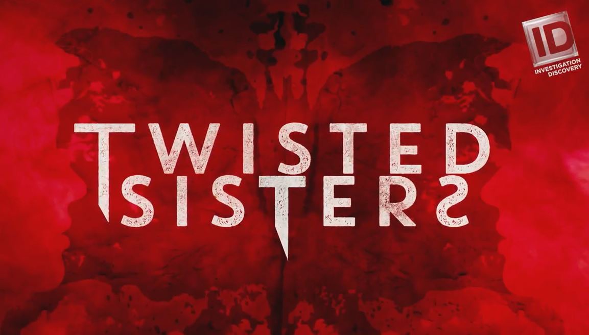 Twisted Sisters Season 2