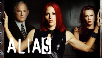 Alias Reboot