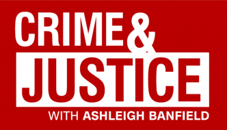 Crime & Justice With Ashleigh Banfield Cancelled