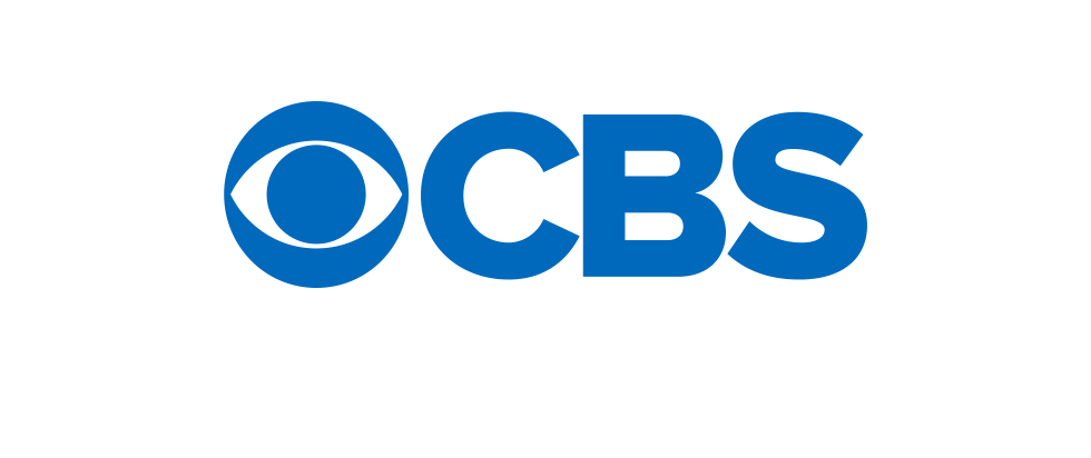 CBS TV Shows Cancelled?