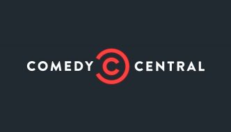 Comedy Central TV Shows Cancelled