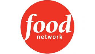 Food Network TV Shows Canceled