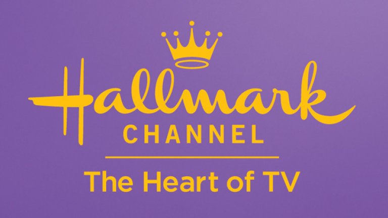 Hallmark Channel TV Shows Cancelled?