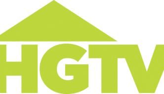 HGTV TV Shows Cancelled