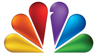 NBC TV Shows Cancelled