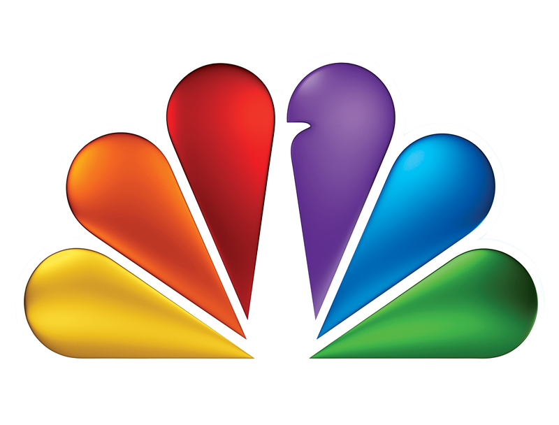 NBC TV Shows Cancelled
