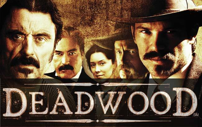 Deadwood