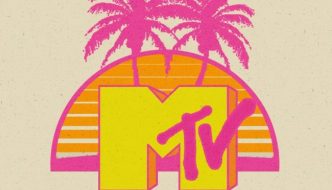 MTV Spring Break Revived