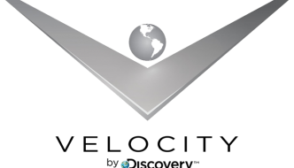 Velocity TV Shows Cancelled?