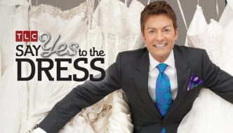 Say Yes To The Dress TV Show Cancelled?