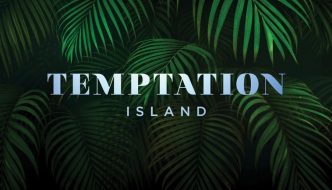 Temptation Island Reboot Cancelled?