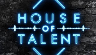 House of Talent