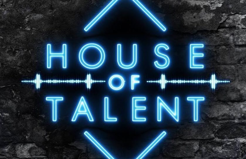 House of Talent