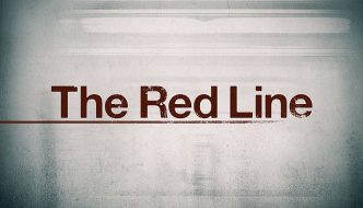 The Red Line TV Show Cancelled?