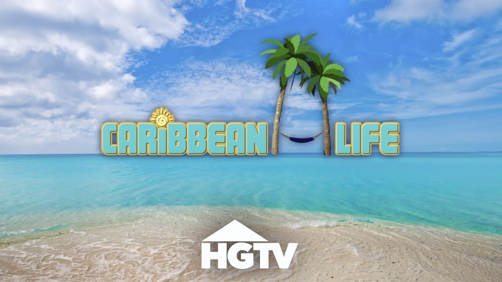 Caribbean Life TV Show Cancelled?