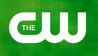 The CW TV Shows Cancelled?