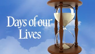 Days of our Lives