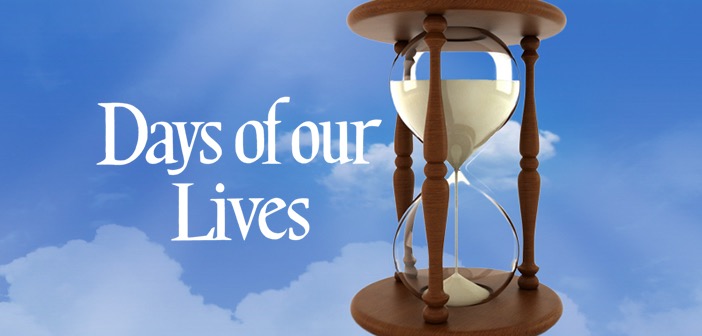 Days of our Lives