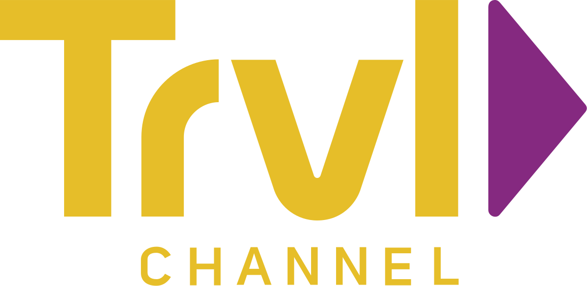 Travel Channel TV Shows Cancelled