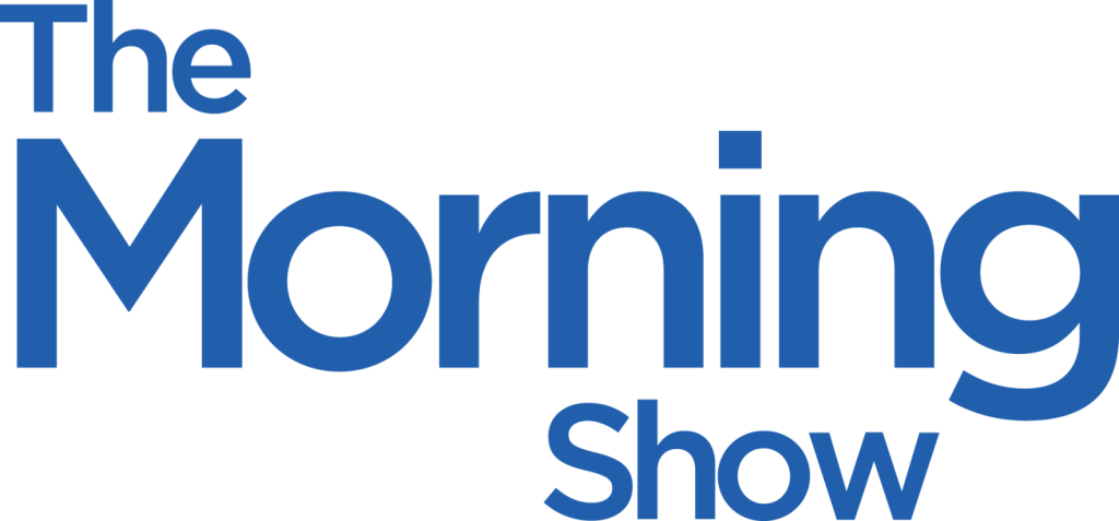 The Morning Show