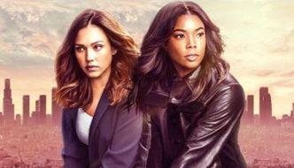 L.A.'s Finest TV Show Cancelled?