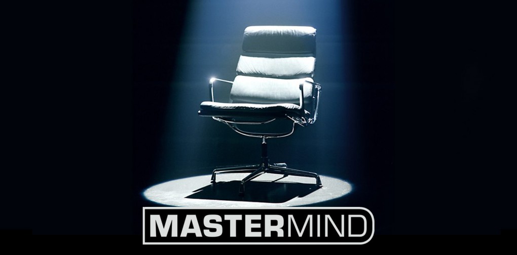 Mastermind TV Show Cancelled?