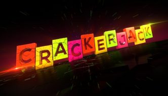 Crackerjack TV Show Revived