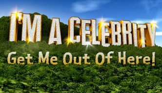 I’m A Celebrity…Get Me Out Of Here Australia