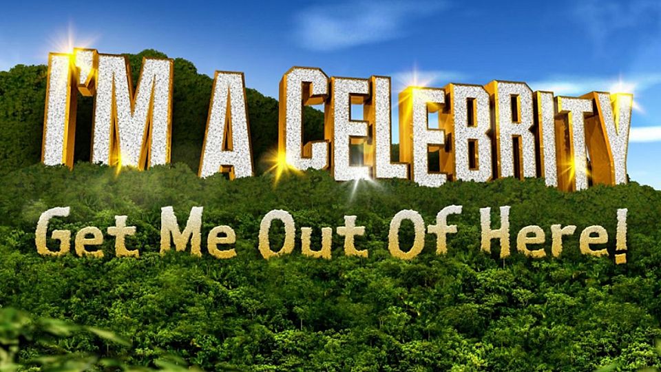 I’m A Celebrity…Get Me Out Of Here Australia