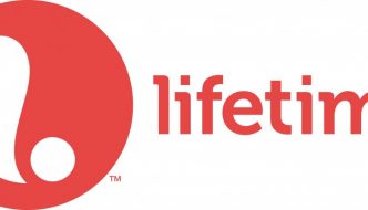 Lifetime TV Shows Cancelled?