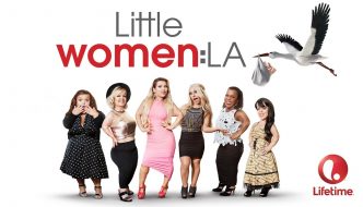 Little Women: Atlanta