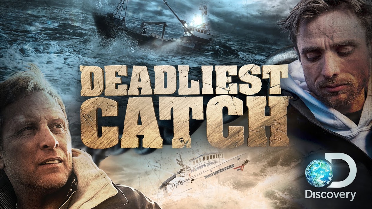 Deadliest Catch