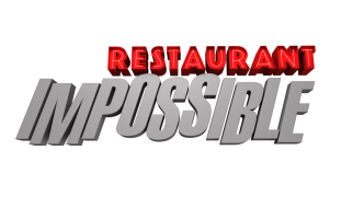 Restaurant: Impossible