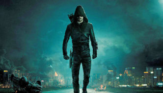 Arrow Tv Show Cancelled Archives Tv Shows Cancelled